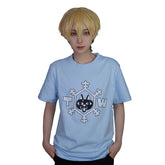 Chifuyu Matsuno Cosplay Costume - Tokyo Revengers Anime Outfit - Coscosmos